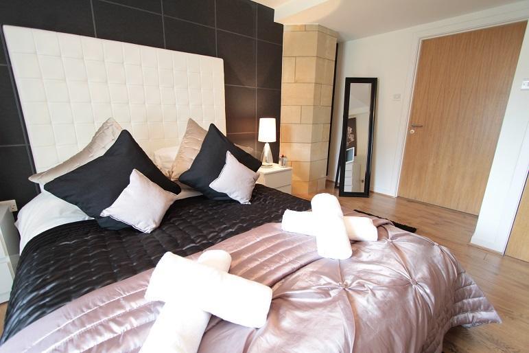 Hotel The Highland Club Fort Augustus Zewnętrze zdjęcie