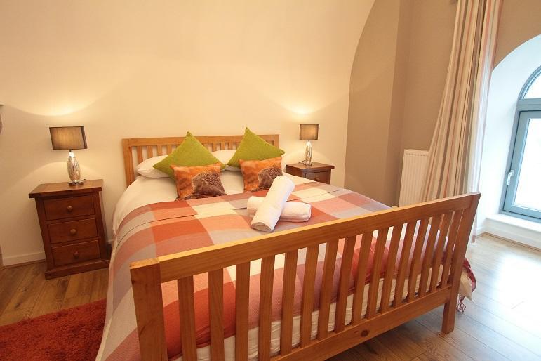 Hotel The Highland Club Fort Augustus Zewnętrze zdjęcie