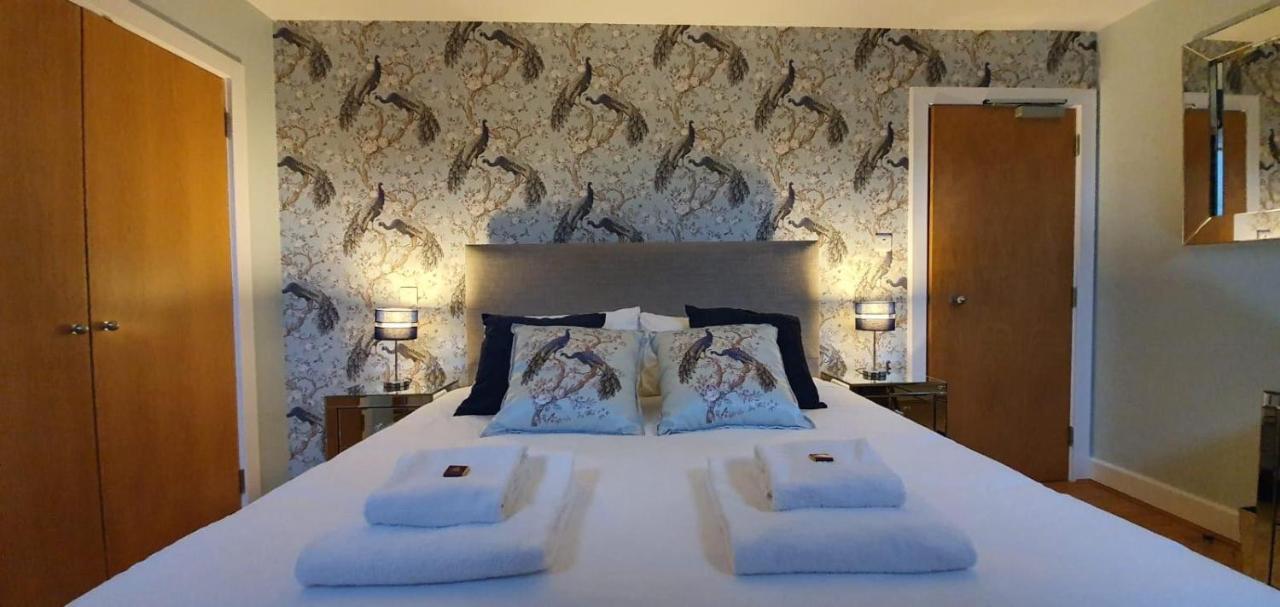 Hotel The Highland Club Fort Augustus Zewnętrze zdjęcie